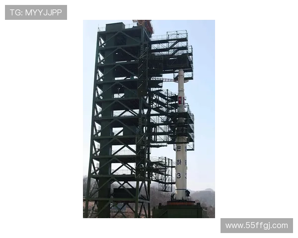 凤凰卫视军事新闻直播：全球战况与国防动态实时解析